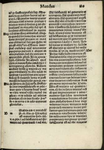 120r