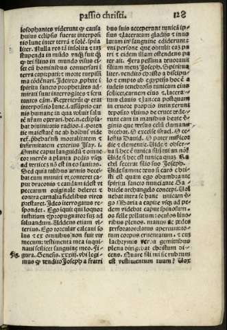 128r