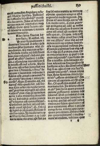 130r