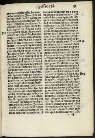 131r