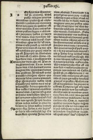 131v