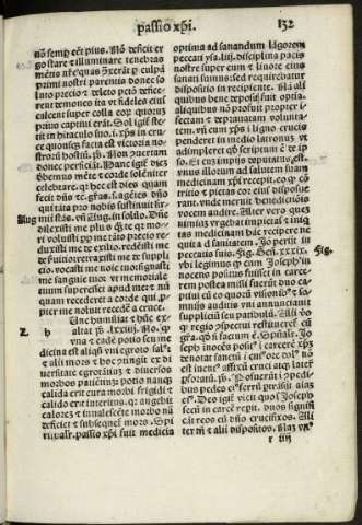 132r