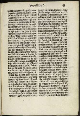 133r