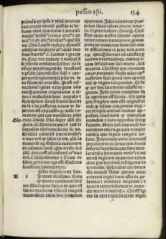 134r