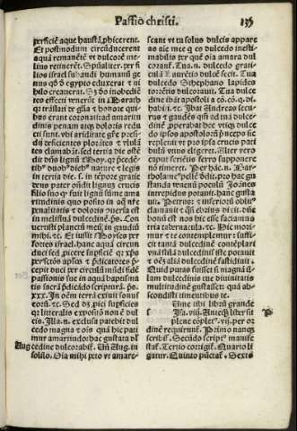 135r