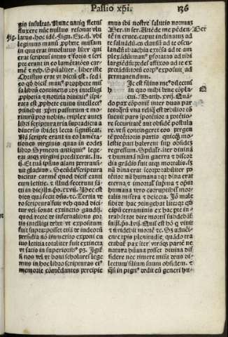 136r