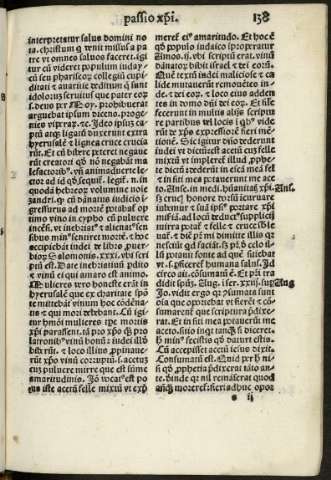 138r