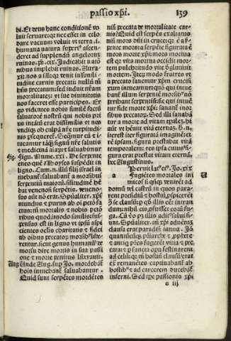 139r