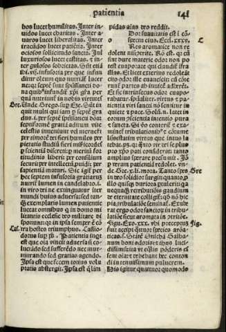 141r