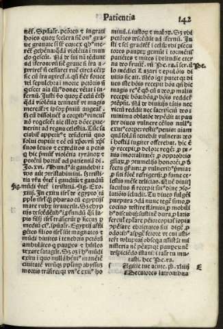 142r