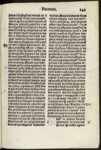 143r