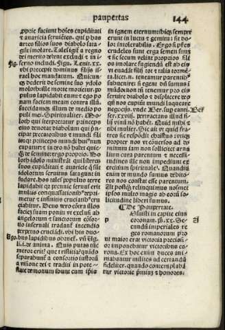 144r