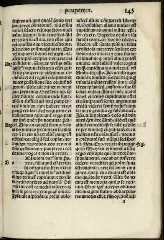 145r