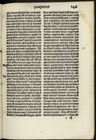 146r