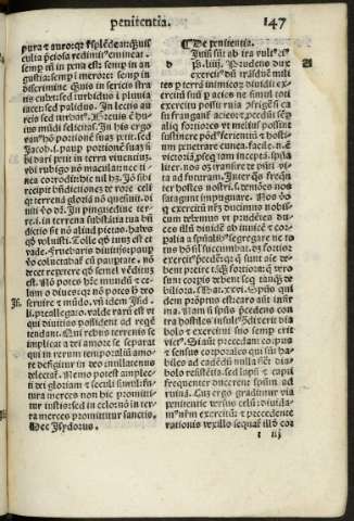 147r