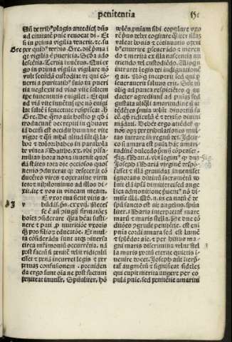 151r