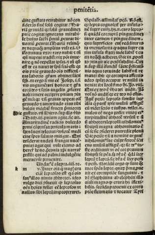151v