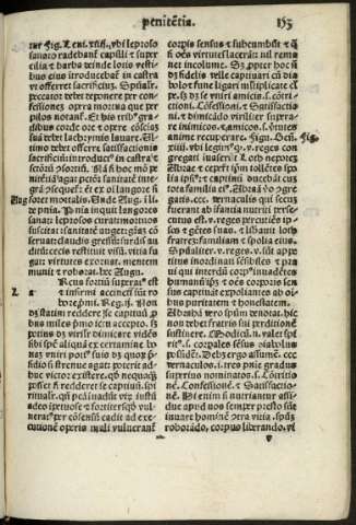 153r