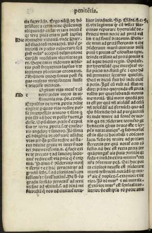 153v