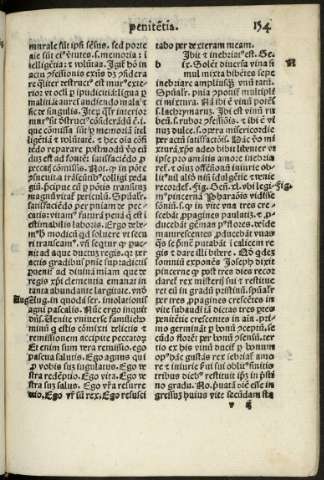 154r