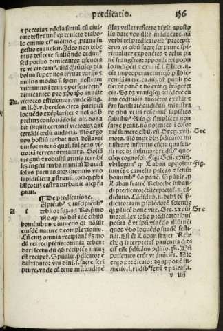 156r