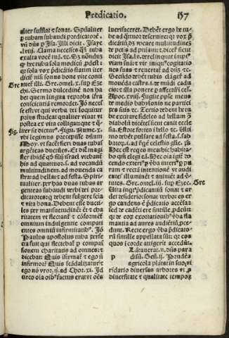 157r