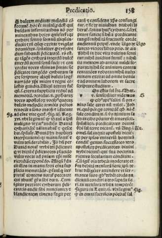 158r