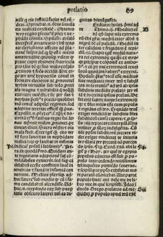 159r