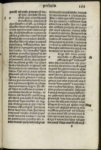 161r
