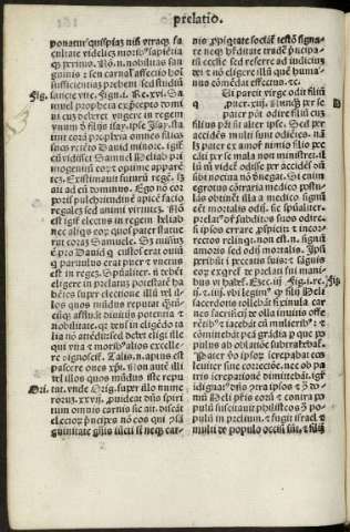 161v