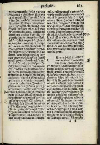 162r
