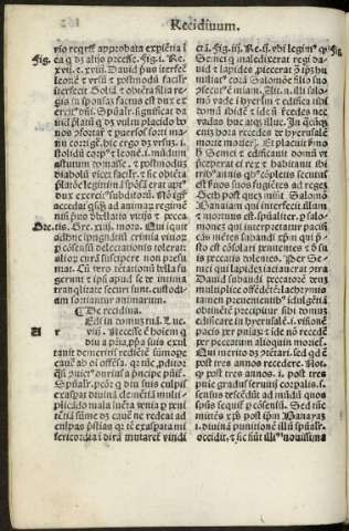162v