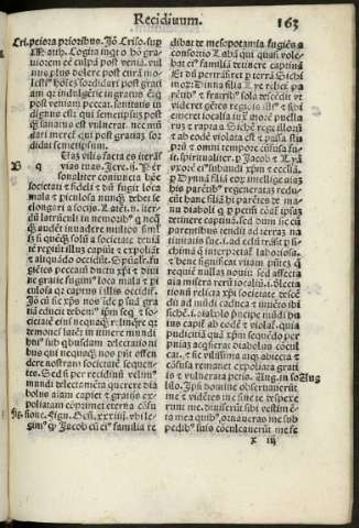 163r