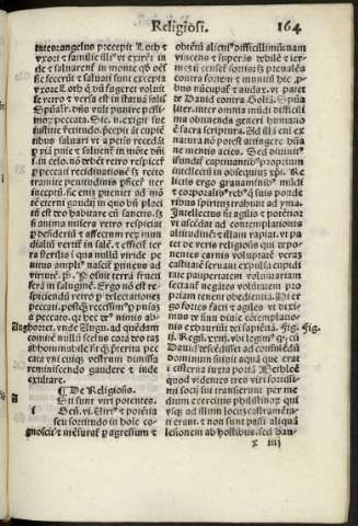 164r