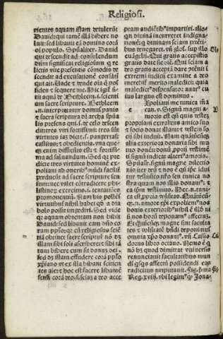 164v