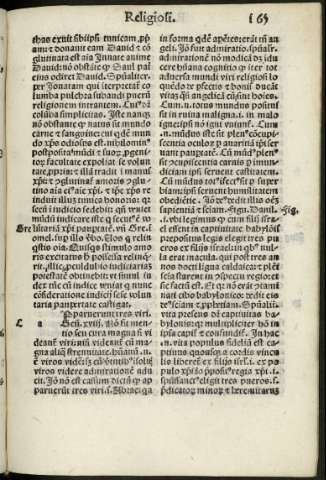 165r