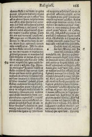 166r