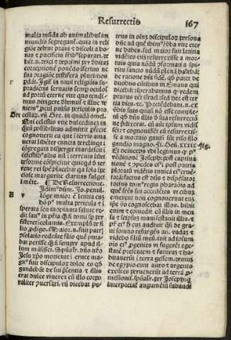 167r