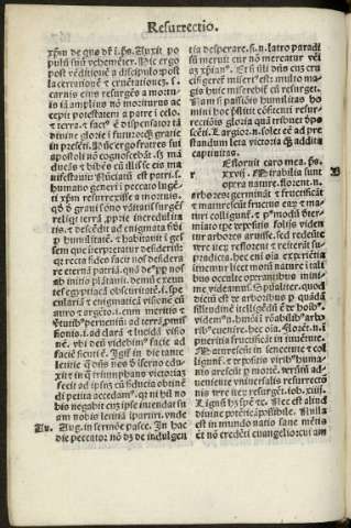 167v