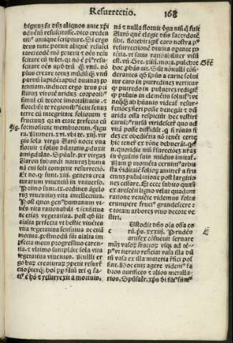 168r