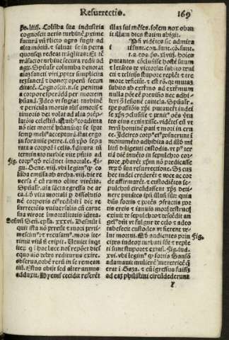 169r