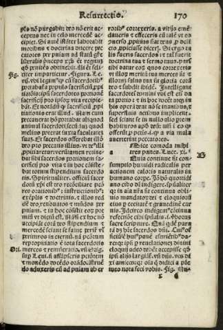 170r