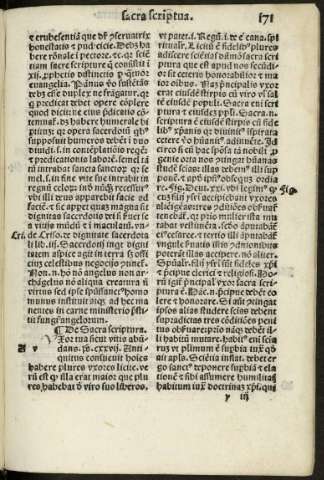171r