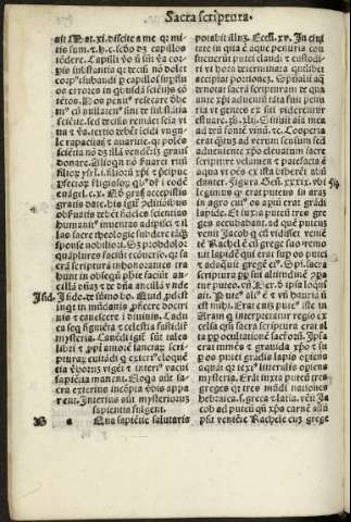 171v