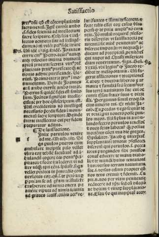 173v