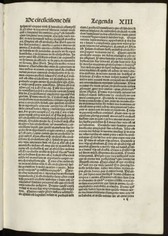 c ii