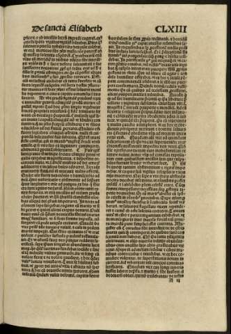 A iii