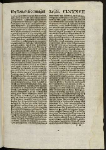 F iii
