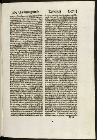 H iii