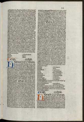 127r
